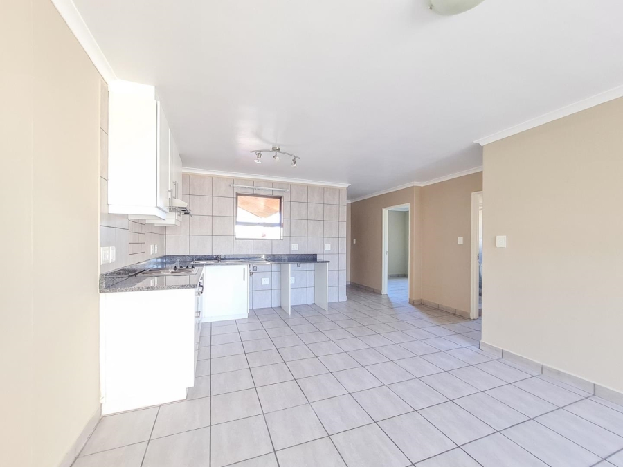 3 Bedroom Property for Sale in Stellendale Western Cape